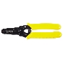 Стриппер многофункциональный, 0.6 - 2.6 мм, STAYER Professional PS-26