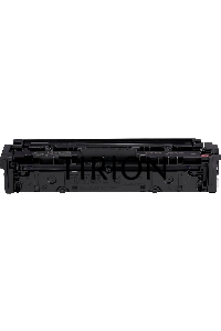 Картридж лазерный Canon 054 M (3022C002) пурпурный (1200 стр.) для Canon MF645Cx/MF643Cdw/MF641Cw/LBP623Cdw/621Cw