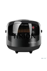 Мультиварка Redmond SkyCooker RMC-M903S 5л 1000Вт черный/серебристый