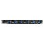 Платформа системного блока ASUS RS700A-E12-RS12U /WOCPU/WOM/GWOG/Z/26R2/WOS/WOA/WON/WOM/WONCRD/WORCRD/EU
