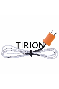 Токовые клещи P266C PROconnect  13-3052  PROconnect