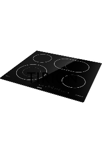 Варочная панель индукционная Gorenje ECT643SYB