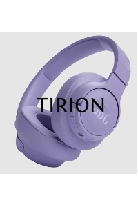 Наушники JBL Tune 720BT фиолетовый