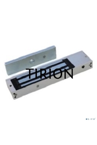 Замок электромагнитный Falcon Eye FE-L180
