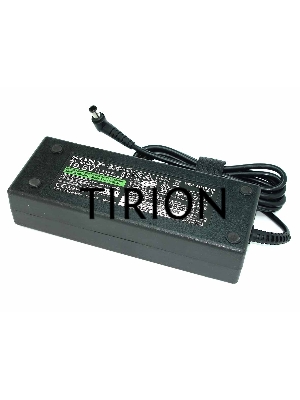 Блок питания (сетевой адаптер) для ноутбуков Sony 19.5V 6.15A 120W 6.5*4.4 HC