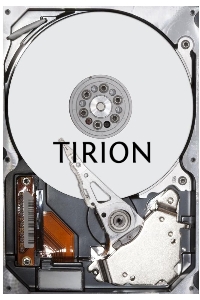 Жесткий диск Seagate SATA 10TB 7200RPM 6GB/S 256MB ST10000VN000