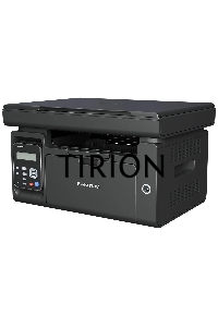 МФУ лазерный Pantum M6500W, A4, ч/б, печ. до 22 стр/мин., скан. до 8.5 стр/мин., 1200x1200dpi, USB, Wi-Fi