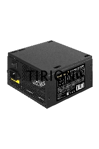 Блок питания ExeGate 750PPE, 750W, (ATX, APFC, SC, КПД 80% (80 PLUS), 12cm fan, 24pin, 2x(4+4)pin, 4xPCI-E, 6xSATA, 3xIDE, black, кабель 220V 1,8м с защитой от выдергивания)