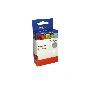 Картридж PL-CLI-426GY с чипом для принтеров Canon Pixma MG6140/MG8140 grey водн ProfiLine