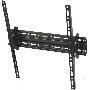 Кронштейн для телевизора Arm Media PLASMA-4 new черный 22