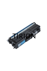 Картридж лазерный Brother TN-423C голубой (4000 стр.) для HL-L8260CDW, HL-L8360CDW, DCP-L8410CDW, MFC-L8690CDW, MFC-L8900CDW