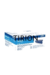 Картридж лазерный Brother TN-423C голубой (4000 стр.) для HL-L8260CDW, HL-L8360CDW, DCP-L8410CDW, MFC-L8690CDW, MFC-L8900CDW
