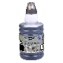 Чернила Cactus CS-EPT7741 T7741 черный140мл для Epson M100/101/105/200/201