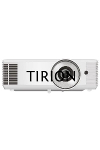 Проектор INFOCUS [SP2234] DLP, XGA, 4600 lm, 30 000:1, 1.481.93:1, 2xHDMI 1.4, VGA in/out, Composite Video, 3.5mm in/out, USB-A, RS-232, RJ-45, лампа 15 000ч.(ECO mode), 10W, 27дБ, 2,9 кг, БЕЛЫЙ