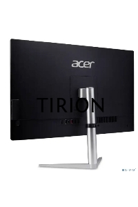 Моноблок Acer Aspire C24-1300 23.8