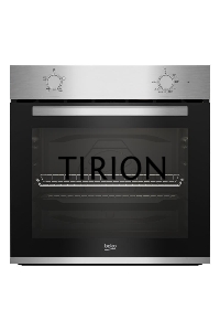 Духовой шкаф Beko BBIC12000XD