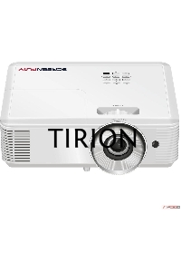 Проектор INFOCUS [SP2234] DLP, XGA, 4600 lm, 30 000:1, 1.481.93:1, 2xHDMI 1.4, VGA in/out, Composite Video, 3.5mm in/out, USB-A, RS-232, RJ-45, лампа 15 000ч.(ECO mode), 10W, 27дБ, 2,9 кг, БЕЛЫЙ