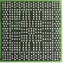 Чип AMD 215-0752007