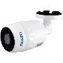 Видеокамера IP Trassir TR-D2121IR3W 3.6-3.6мм цветная