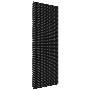 Зип Светодиодный экран Module ULWIII 1,8 (2 pcs)