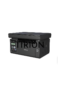 МФУ лазерный Pantum M6500W, A4, ч/б, печ. до 22 стр/мин., скан. до 8.5 стр/мин., 1200x1200dpi, USB, Wi-Fi
