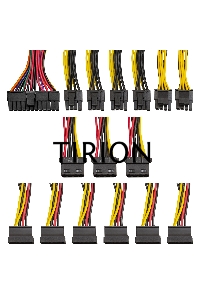 Блок питания ExeGate 750PPE, 750W, (ATX, APFC, SC, КПД 80% (80 PLUS), 12cm fan, 24pin, 2x(4+4)pin, 4xPCI-E, 6xSATA, 3xIDE, black, кабель 220V 1,8м с защитой от выдергивания)