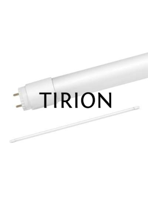 Лампа светодиодная LED-T8-М-PRO 32Вт 6500К G13 2700лм 230В 1500мм мат. IN HOME 4690612031040
