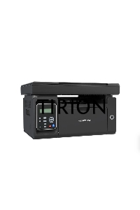 МФУ лазерный Pantum M6500W, A4, ч/б, печ. до 22 стр/мин., скан. до 8.5 стр/мин., 1200x1200dpi, USB, Wi-Fi