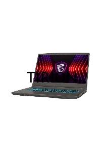 Ноутбук MSI Thin 15 B13VE-2650XRU 15.6