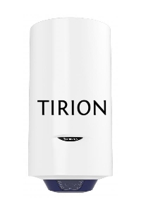 Водонагреватель Ariston BLU1 ECO ABS PW 30 V SLIM