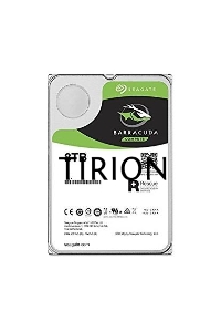 Жесткий диск Seagate SATA 8TB 5400RPM 6GB/S 256MB ST8000DM0043.5