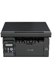 МФУ лазерный Pantum M6500W, A4, ч/б, печ. до 22 стр/мин., скан. до 8.5 стр/мин., 1200x1200dpi, USB, Wi-Fi