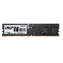 Оперативная память Patriot Signature, DDR5, 16GB (1x16 GB), 5600 MHz, CL46