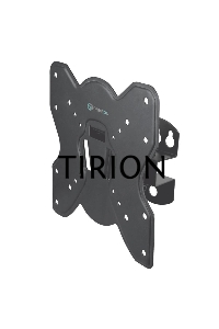 Кронштейн ONKRON M3S для телевизора 17