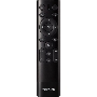 Ультракороткофокусный интеллектуальный лазерный проектор VIEWSONIC X2000L-4K с разрешением 4K HDR