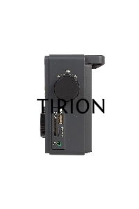Радиоприемник Harper HDRS-099 (Дисплей; USB; SD карта; радио)