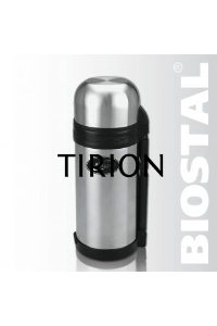 Термос BIOSTAL 1,2 л универсальный
