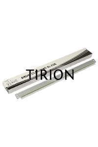 Ракель Cet CET7965 для Xerox WorkCentre 7525/7530/7535/7545/7556/7830/7835