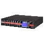 Источник бесперебойного питания Powercom Macan MRT-3000SE, 8xIEC320 C13