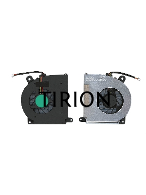 Вентилятор (кулер) для ноутбука Acer Aspire 3100 3650 5100 5110 5510