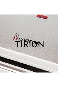 Электрогриль Endever Grillmaster 115, 1500 Вт, авто терморегулятор, антипригарное покрытие, индикатор нагрева, серебристый/черный