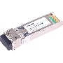 Модуль Osnovo SFP-S1LC15-10G-1270-1330