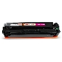 Картридж лазерный Print-Rite TFC449MPU1J PR-045H MAGENTA 045H Magenta пурпурный (2200стр.) для Canon LBP 611Cn/613Cdw/631Cn/633Cdw/635Cx