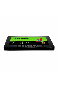 Накопитель SSD ADATA Ultimate SU630, 1920Gb, 2.5