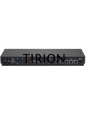 Видеотерминал Poly G7500 4k Base Unit: G7500 UHD 4k video codec and Wireless Presentation System, BT remote, Cable: 1 CAT 5E LAN 3.6m.Power: RUSSIA-Type C, CE 7/7. Maintenance Contract Required.