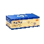 Картридж PL-CE410A (№305A) для принтеров HP Color LaserJet Pro M351/Pro 400 color MFP M475dn/M475dw/Pro 400 color M451dn/M451dw/M451nw Black 2200 копий ProfiLine