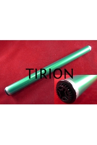 Барабан Canon iR C2550/C2880/C3080/C3380/C3480/C3580, LBP 5960/5970 (C-EXV21) Long Life (ELP, Китай)