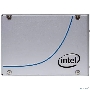 Накопитель SSD INTEL PCIE 1.92TB TLC D5-P5530 SSDPF2KX019XZN1