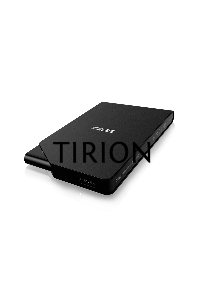 Внешний жесткий диск Silicon Power USB 3.0 2Tb S03 Stream 2.5