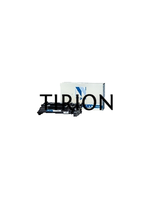 Картридж NVPrint совместимый NV-057H (БЕЗ ЧИПА) (БЕЗ ГАРАНТИИ) для Canon i-SENSYS LBP223dw/226dw/228x/MF443dw/445dw/446x/449x (10000k)
